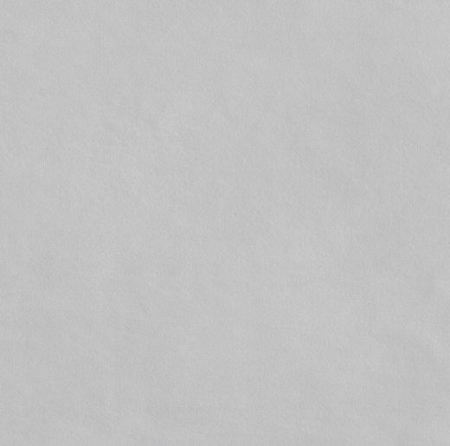 16757905825639-fapbodenmilanomoodwalltiles50x120rtmilanomood50x120perlamatt
