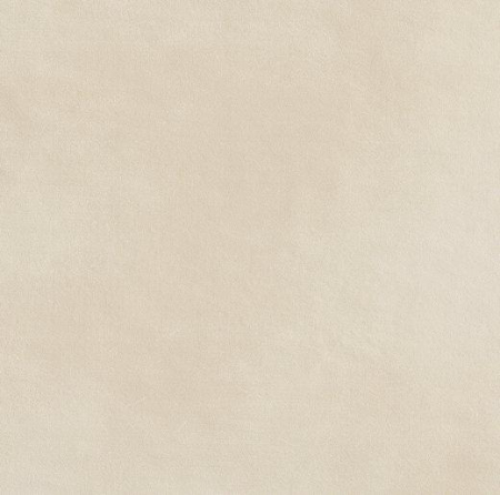 16757905835879-fapbodenmilanomoodwalltiles50x120rtmilanomood50x120sabbiamatt