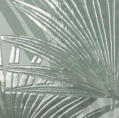 16757905921803-fapbodenmilanomoodwalltiles50x120rtmilanomood50x120tropicalverde