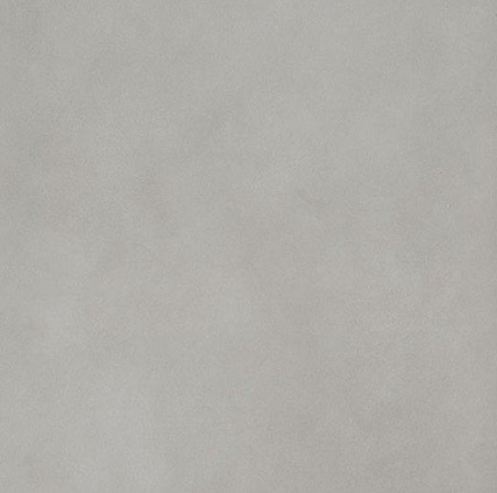 16757906133513-fapbodenmilanofloor60x60rtmilanofloor60grigiomatt