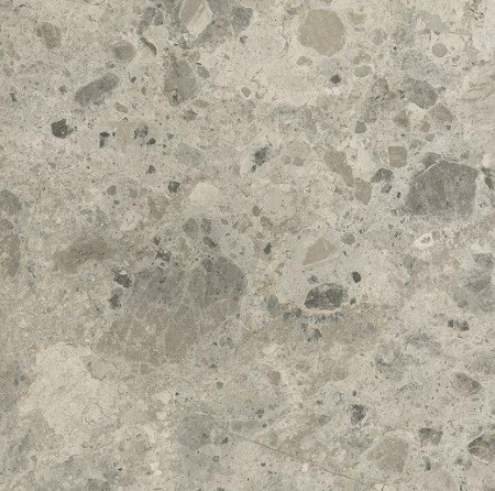 16757906346426-fapbodennativa80x80rtnativa80x80greysatin