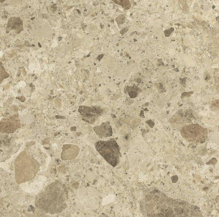 16757906362567-fapbodennativa80x80rtnativa80x80sandsatin