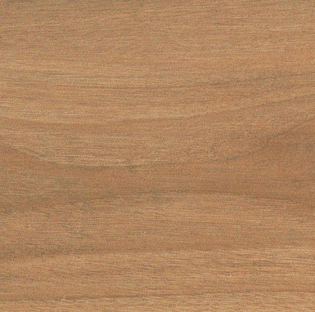 16757906545491-fapbodennuances25x150rtnuances25rovere