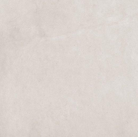 16757906864219-fapbodennuxgresporcellanato80x80rtnux80x80whitematt