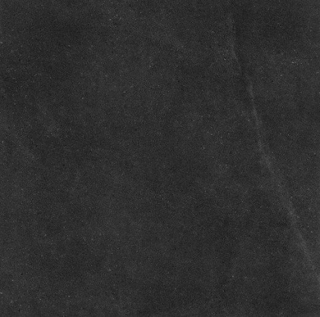 16757906965063-fapbodennuxgresporcellanato60x60rtnux60x60darkmatt