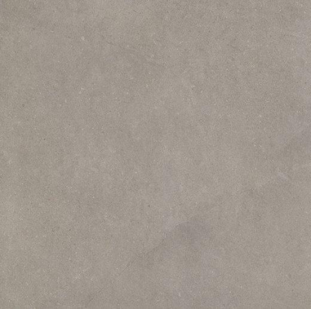 16757906991419-fapbodennuxgresporcellanato60x60rtnux60x60taupematt