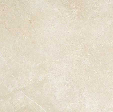 16757907308551-fapbodenromagresporcellanato80x160rtroma80x160pietralux