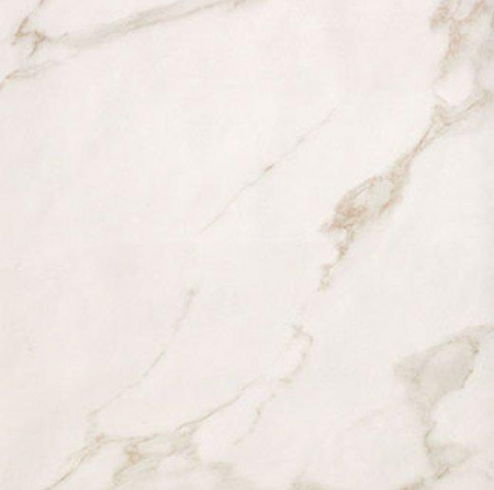 1675790741786-fapbodenromagresporcellanato80x80rtroma80x80calacattamattr9