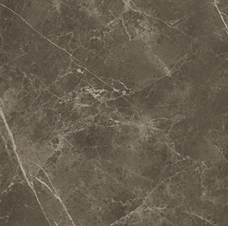 16757907456128-fapbodenromagresporcellanato80x80rtroma80x80imperialelux