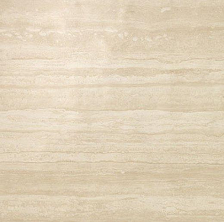 16757907560172-fapbodenromagresporcellanato60x60rtroma60travertinomatt