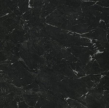 16757907827273-fapbodenromagresporcellanato30x60rtroma30grafitelux
