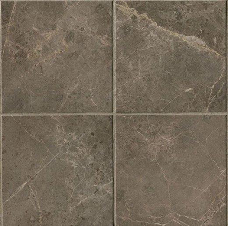16757907938505-fapbodenromaatelier20x20roma20imperiale