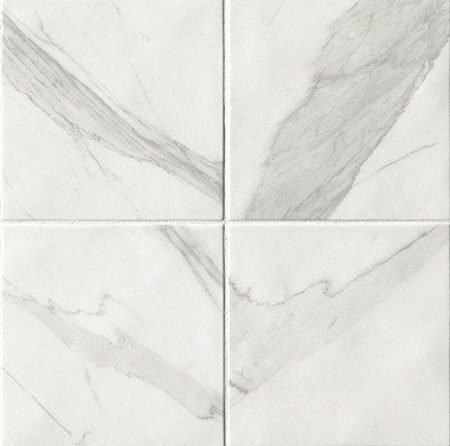 16757907954065-fapbodenromaatelier20x20roma20statuario