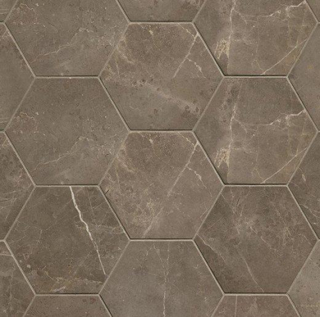 16757908028248-fapbodenromaatelier25x216romaimperialeesagono