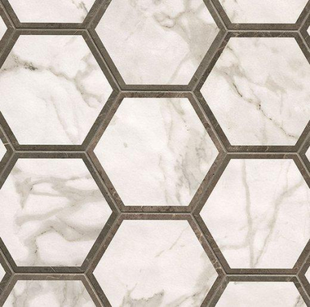 1675790805473-fapbodenromaatelier25x216romadecoesagonocalacattaimperiale