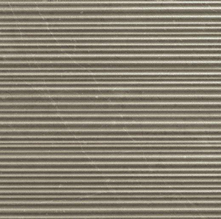 1675790815112-fapbodenromawalltiles50x120rtroma50filoimperiale