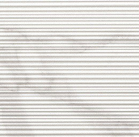16757908180724-fapbodenromawalltiles50x120rtroma50filostatuario