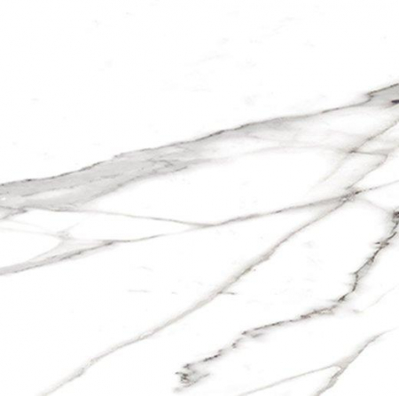 16757908234163-fapbodenromawalltiles25x75roma25statuario