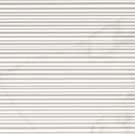 16757908263566-fapbodenromawalltiles25x75roma25filocalacatta