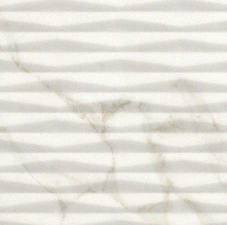 16757908335338-fapbodenromawalltiles25x75roma25foldcalacatta
