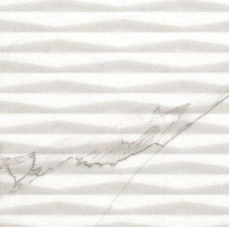 16757908350185-fapbodenromawalltiles25x75roma25foldstatuario