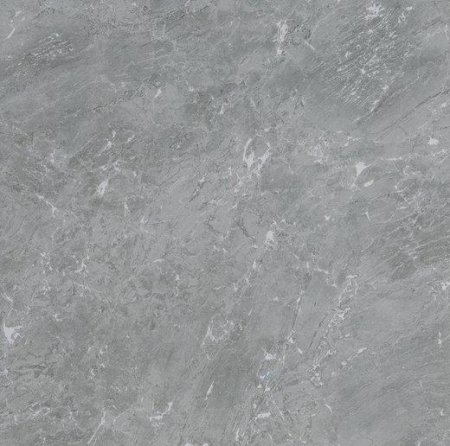 16757908515174-fapbodenromadiamondgresporcellanato80x160rtromadiamond80x160grigiosuperiorebrill
