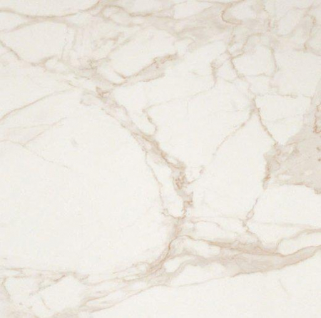 16757908745689-fapbodenromadiamondgreswalltiles50x120rtromadiamond50calacattabrillante