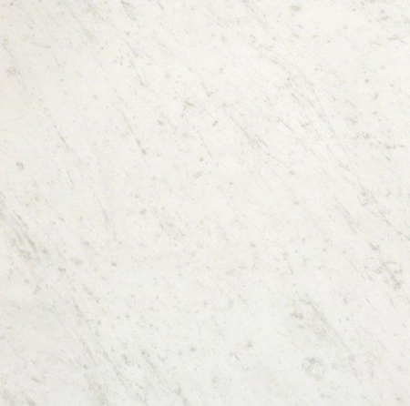 16757908760888-fapbodenromadiamondgreswalltiles50x120rtromadiamond50carrarabrillante