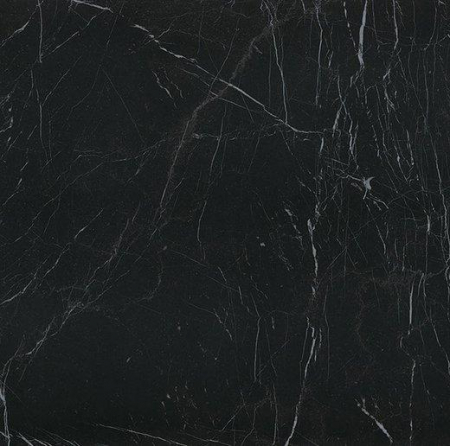 16757908869024-fapbodenromadiamondgreswalltiles25x75romadiamond25nerorealebrillante