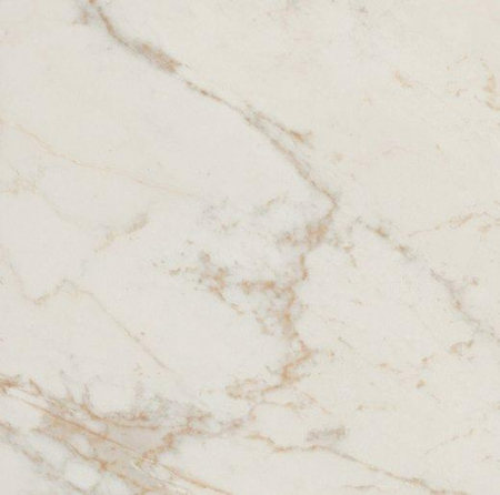 16757909118845-fapbodenromagoldgresporcellanato60x120rtromagold60x120calacattadelicatobrill