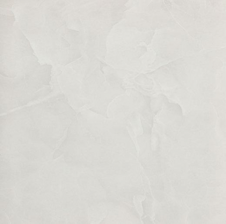 16757909258737-fapbodenromagoldgresporcellanato80x160rtromagold80x160onicenevebrill