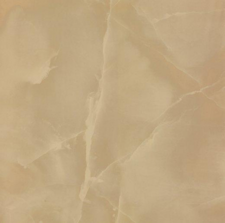 16757909440939-fapbodenromagoldwalltiles50x120rtromagold50x120onicemielebrillante