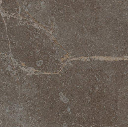 16757909653359-fapbodenromastonegresporcellanato120x120rtromastone120x120pietrabrownmattr9