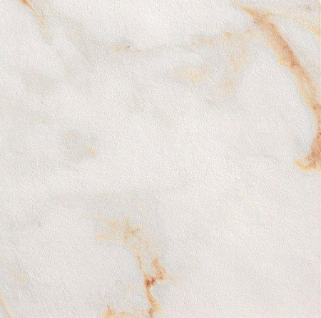 16757909683404-fapbodenromastonegresporcellanato120x120rtromastone120x120calacattaoromattr9