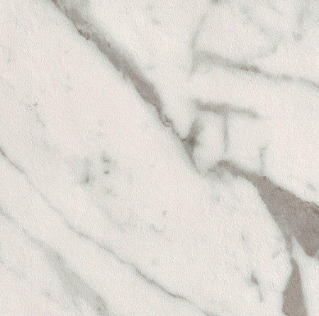 16757909716354-fapbodenromastonegresporcellanato120x120rtromastone120x120carrarasuperioremattr9