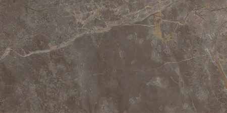 16757909744602-fapbodenromastonegresporcellanato60x120rtromastone60x120pietrabrownmattr9
