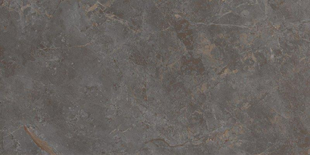 16757909760077-fapbodenromastonegresporcellanato60x120rtromastone60x120pietragreymattr9