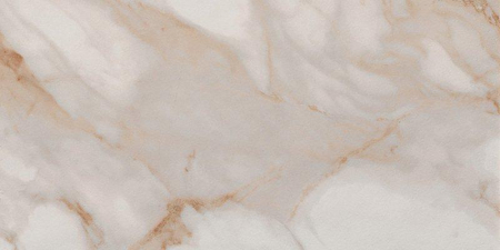 16757909772968-fapbodenromastonegresporcellanato60x120rtromastone60x120calacattaoromattr9