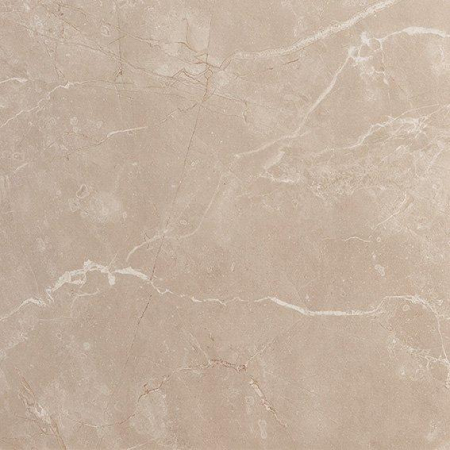 16757909813864-fapbodenromastonegresporcellanato80x80rtromastone80x80pietrabeigemattr10