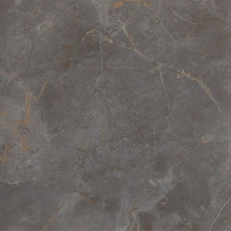 16757909846123-fapbodenromastonegresporcellanato80x80rtromastone80x80pietragreymattr10