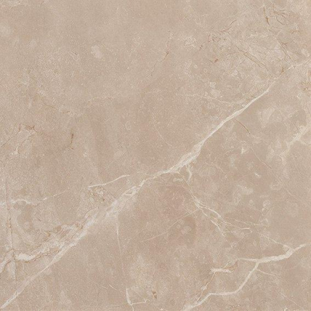 16757909906272-fapbodenromastonegresporcellanato80x80rtromastone80x80pietrabeigesatin