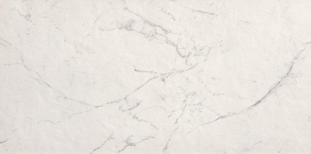 16757910014705-fapbodenromastonewalltiles80x160rtromastone80x160carraradelicatomatt
