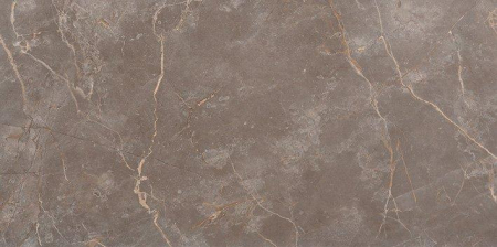 16757910065158-fapbodenromastonewalltiles80x160rtromastone80x160pietrabrownmatt