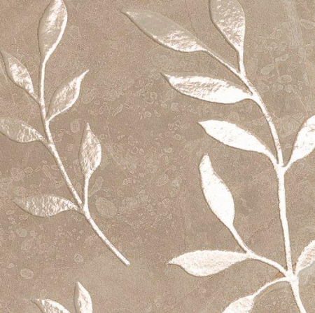 1675791010847-fapbodenromastonewalltiles80x160rtromastone80x160ramagebeigematt