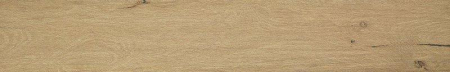 16757910216543-fapbodenroots20x120rtroots20x120honeyoutr11