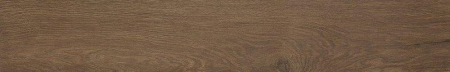 16757910241837-fapbodenroots20x120rtroots20x120tobaccooutr11