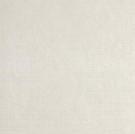 16757910346791-fapbodenrooy80x80rtrooy80whitematt