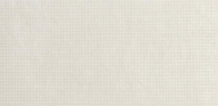 16757910391989-fapbodenrooy40x80rtrooy40whitematt