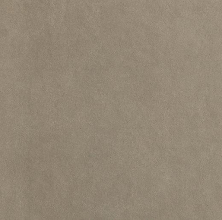 16757910428182-fapbodensheergresporcellanato80x80rtsheer80x80taupemattr10