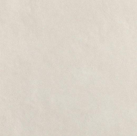 16757910483429-fapbodensheergresporcellanato60x60rtsheer60x60whitemattr10
